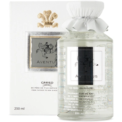 Shop Creed Aventus Eau De Parfum, 250 ml In Na