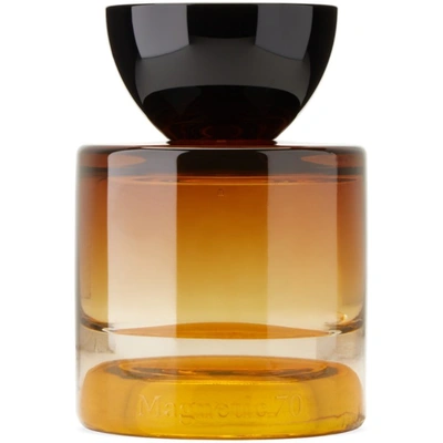 Shop Vyrao Magnetic 70 Eau De Parfum, 50 ml In Na