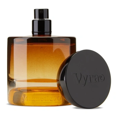 Shop Vyrao Magnetic 70 Eau De Parfum, 50 ml In Na
