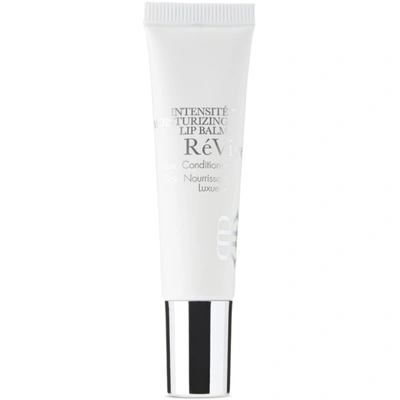 Shop Revive Intensité Moisturizing Lip Balm, 10 ml In Na