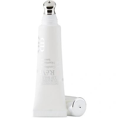Revive 0.3 Oz. Intensite Moisturizing Lip Balm Luxe Conditioner In Na
