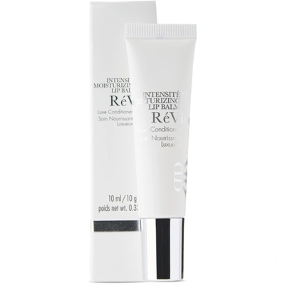 Shop Revive Intensité Moisturizing Lip Balm, 10 ml In Na