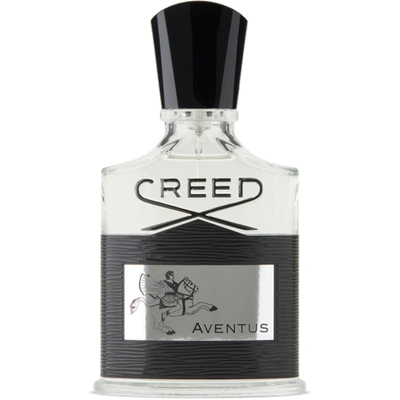 Shop Creed Aventus Eau De Parfum, 50 ml In Na
