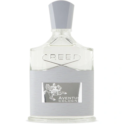 Creed Aventus Cologne Eau De Parfum, 100 ml In Na | ModeSens