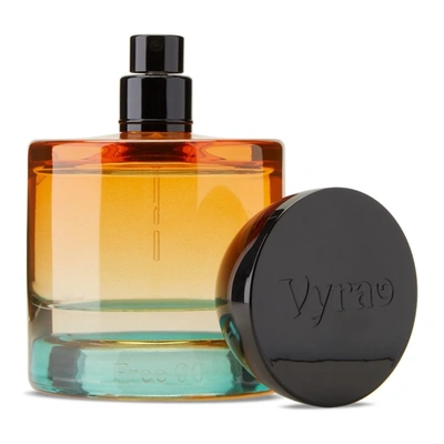 Shop Vyrao Free 00 Eau De Parfum, 50 ml In Na