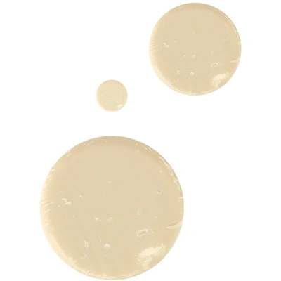 Shop Ren Clean Skincare Radiance Brightening Dark Circle Eye Cream, 15 ml In Na