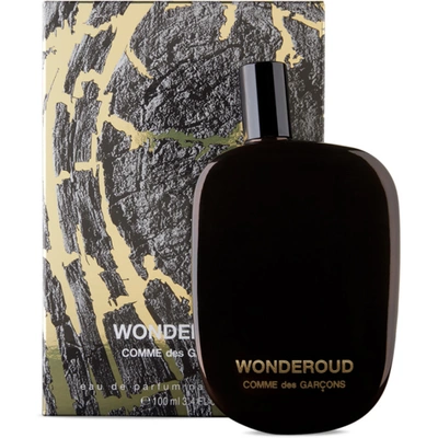 Wonderoud Eau De Parfum, 100 ml In -