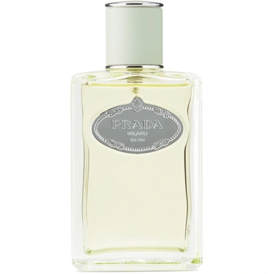 Prada hotsell iris 30ml