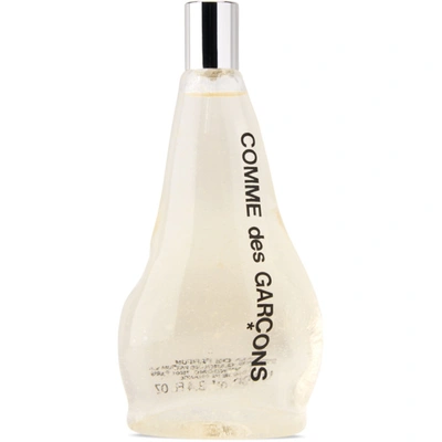 Shop Comme Des Garçons Cdg Eau De Parfum, 100 ml In -