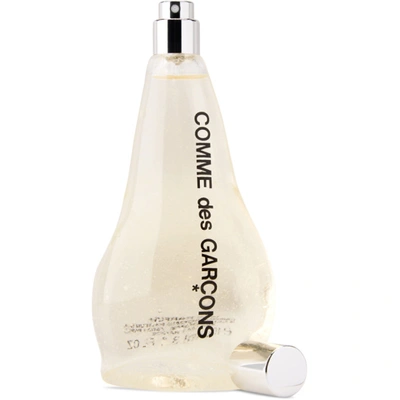 Shop Comme Des Garçons Cdg Eau De Parfum, 100 ml In -