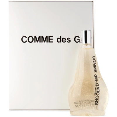 Shop Comme Des Garçons Cdg Eau De Parfum, 100 ml In -