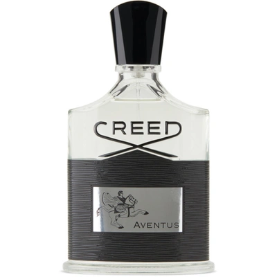 Shop Creed Aventus Eau De Parfum, 100 ml In Na