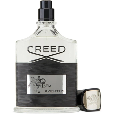 Shop Creed Aventus Eau De Parfum, 100 ml In Na