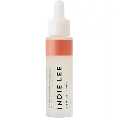 Shop Indie Lee Stem Cell Serum, 30 ml In Na