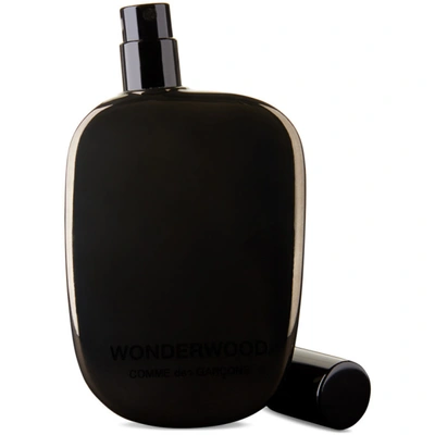 Wonderwood Eau De Parfum, 50 ml