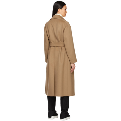 Max mara discount curt