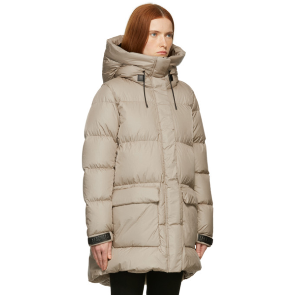 mackage maisie coat