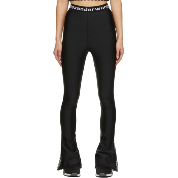 Alexander Wang Yoga Pants