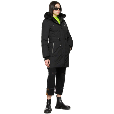 Anabel mackage hotsell