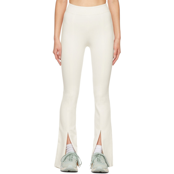 Alo Flutter Leggings