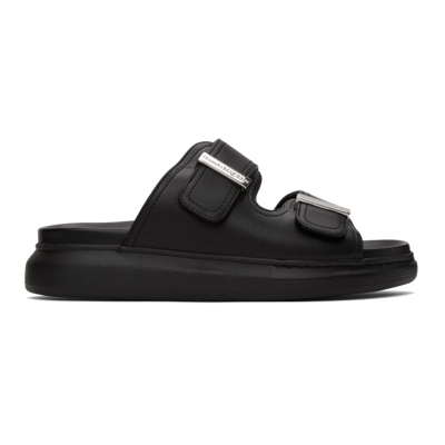 NEW限定品】 MYne HYBRID SANDAL サンダル - ecoboats.es