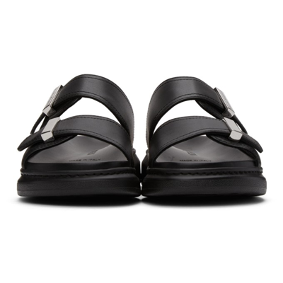 NEW限定品】 MYne HYBRID SANDAL サンダル - ecoboats.es