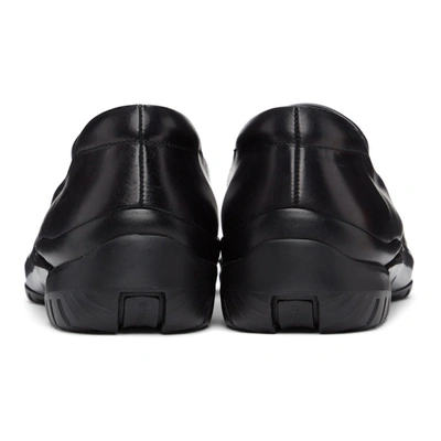 John elliott discount speedway loafer