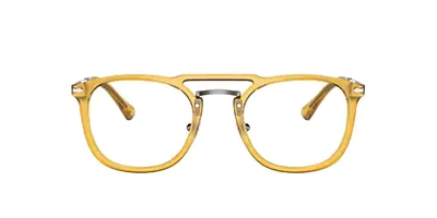 Persol Po3265v In Demo Lens