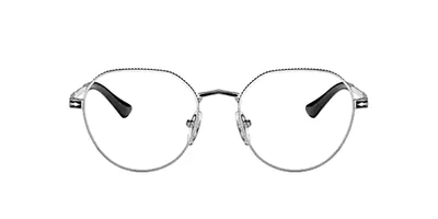 Persol Po2486v In Demo Lens