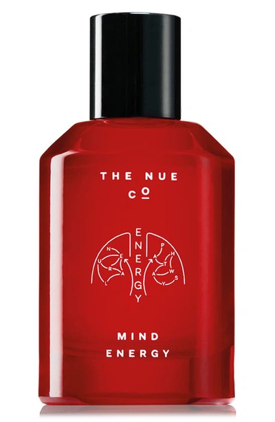 Shop The Nue Co Mind Energy Fragrance, 1.69 oz