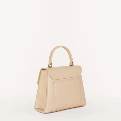 Furla 1927 Twist In Ballerina I