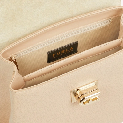 Furla 1927 Twist In Ballerina I