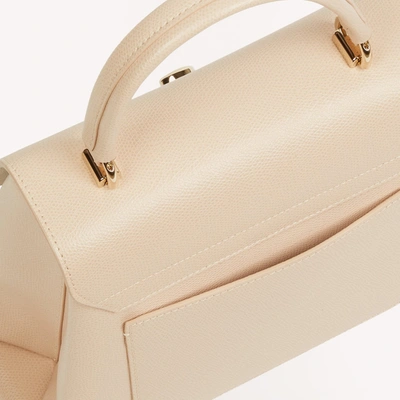 Furla 1927 Twist In Ballerina I