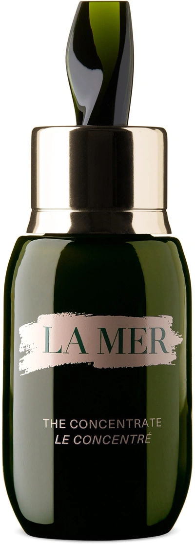 Shop La Mer The Concentrate, 30 ml In Na