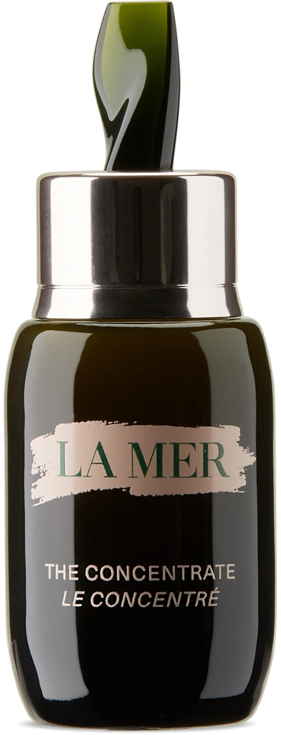 Shop La Mer The Concentrate, 15 ml In Na