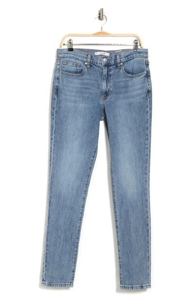 Shop Joe's Joes Tapered Slim Jeans In Whitley