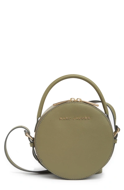 Marc jacobs the commuter medium crossbody bag sale