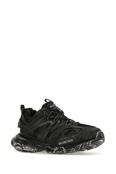 Shop Balenciaga Sneakers-40 Nd  Male