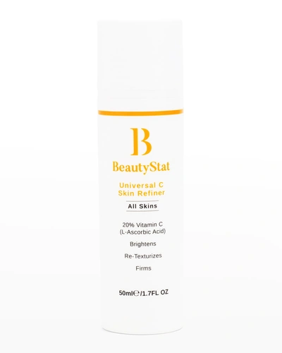 Shop Beautystat Universal C Skin Refiner Vitamin C Brightening Serum