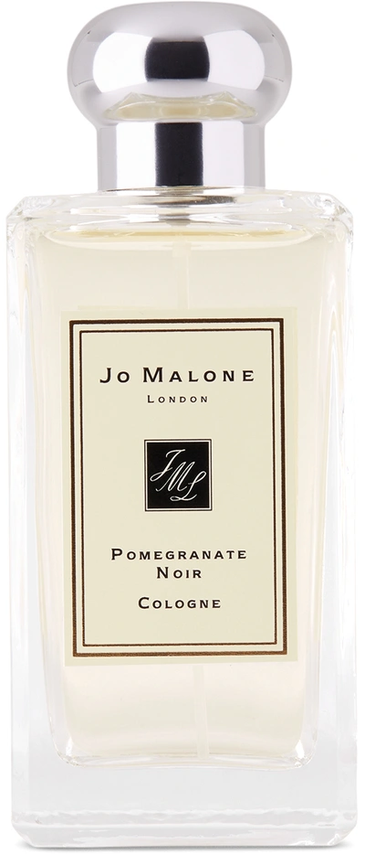 Shop Jo Malone London Pomegranate Noir Cologne, 100 ml In Na