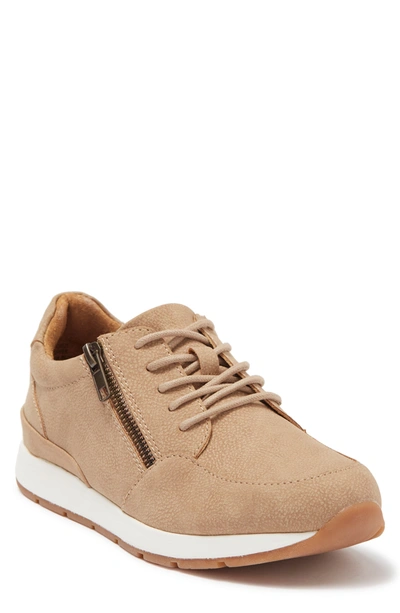 Boc sneakers cheap