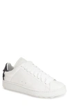 COACH Low Top Sneaker (Men)