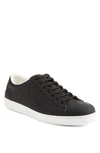 GUCCI 'Brooklyn' Sneaker (Men)