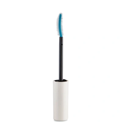 Shop Ecooking Mascara Brush (various Options) - 01 Curling And Volume