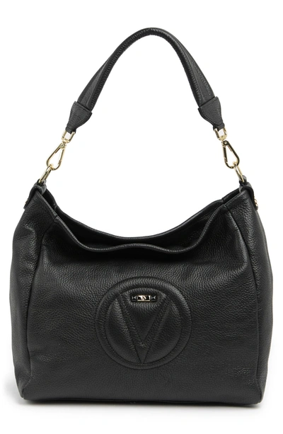 Valentino Garavani Shoulder Bag Made Of Smooth Leather – Modecraze