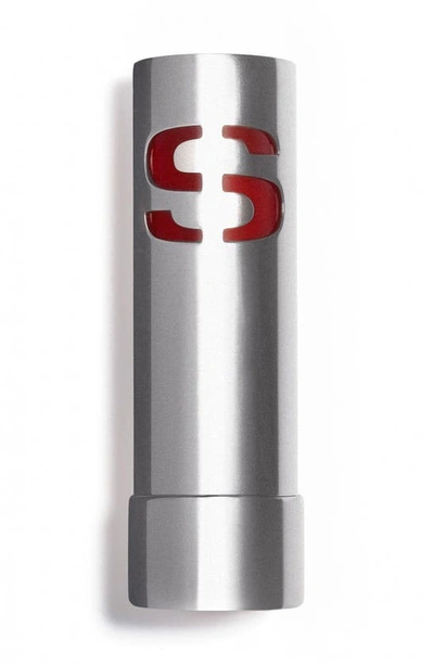 Shop Sisley Paris Sisley Phyto-lip Shine In Coral N#8