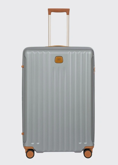 Shop Bric's Capri 2.0 30" Spinner Expandable Luggage