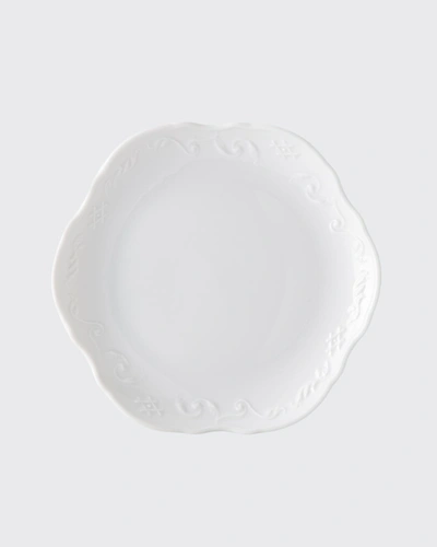Shop Anna Weatherley Simply Anna Bread & Butter Plate In Multi