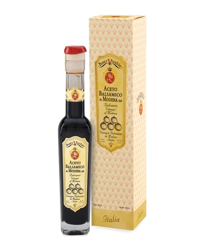 Shop Ponte Vecchio 10 Years Aged Balsamic Vinegar Of Modena Igp