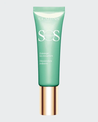 Shop Clarins Sos Primer